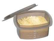 Терка Китчен Эйд KG300AC фото 3 в Санкт-Петербурге Терка KitchenAid KG300AC фото 3 в Санкт-Петербурге