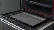 Духовой шкаф Teka HSB 6350 P WHITE фото 4 в Санкт-Петербурге