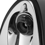 Мясорубка Маунфилд MF-233BK фото 4 в Санкт-Петербурге Мясорубка Maunfeld MF-233BK фото 4 в Санкт-Петербурге