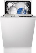 Посудомоечная машина Electrolux ESL 94565 RO