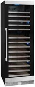 Винный шкаф Climadiff PRO161XDZ фото 4 в Санкт-Петербурге