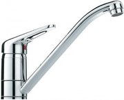 Смеситель Franke 750 хром Смеситель Franke 750 хром