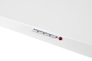 Вытяжка Kuppersberg T 601 W фото 4 в Санкт-Петербурге