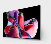 Телевизор LG OLED77G3RLA фото 3 в Санкт-Петербурге