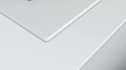 Газовая варочная поверхность Bosch PPP6A2M90R фото 2 в Санкт-Петербурге
