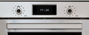 Духовой шкаф Bertazzoni F6011PROPTX/23 фото 2 в Санкт-Петербурге
