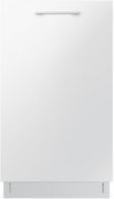 Посудомоечная машина Samsung DW50R4070BB/WT фото в Санкт-Петербурге