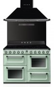 Варочный центр Smeg TR4110IPG фото 2 в Санкт-Петербурге