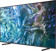 Телевизор Samsung QE43Q60DAUXCE фото 3 в Санкт-Петербурге