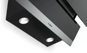 Вытяжка Bosch DWK095G60R фото 4 в Санкт-Петербурге