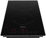 Варочная панель Midea MIH32707 фото 4 в Санкт-Петербурге