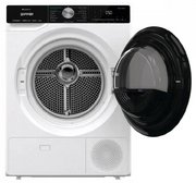 Сушильная машина Gorenje DNS92SWIFI/C фото 4 в Санкт-Петербурге