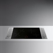 Вытяжка Falmec Piano Double Inlet фото 2 в Санкт-Петербурге