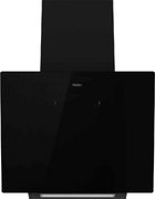 Вытяжка Haier HVQ-D6606B Вытяжка Haier HVQ-D6606B