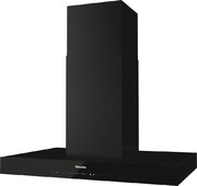 Вытяжка Miele DA6690D OBSW черный Вытяжка Miele DA6690D OBSW черный