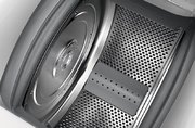 Стиральная машина AEG LTR8E373E фото 4 в Санкт-Петербурге