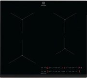 Варочная панель Electrolux EIS62443 Варочная панель Electrolux EIS62443 фото