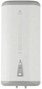 Водонагреватель Electrolux EWH 100 Centurio Digital 2 фото в Санкт-Петербурге