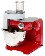 Кухонный комбайн Бош MUM58720 фото 3 в Санкт-Петербурге Кухонный комбайн Bosch MUM58720 фото 3 в Санкт-Петербурге