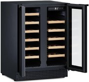 Винный шкаф Dometic D42B Design фото 3 в Санкт-Петербурге