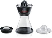 Соковыжималка Bosch MCP72GPB Соковыжималка Bosch MCP72GPB