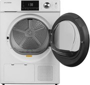 Сушильная машина Hyundai DFE9401 фото 3 в Санкт-Петербурге
