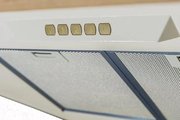 Вытяжка Kuppersberg ANABEL 65 WM O фото 3 в Санкт-Петербурге