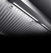 Вытяжка Gaggenau AW 442-120 фото 3 в Санкт-Петербурге