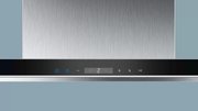 Вытяжка Siemens LC 98BA572 фото 2 в Санкт-Петербурге
