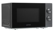Микроволновая печь Gorenje MO20E1T4 фото 2 в Санкт-Петербурге