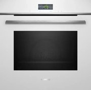 Духовой шкаф Siemens HB 734G1W1 Духовой шкаф Siemens HB 734G1W1