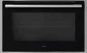 Духовой шкаф Asko OCM8464S фото 3 в Санкт-Петербурге