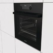 Духовой шкаф Gorenje BO735E32BG-2 фото 4 в Санкт-Петербурге