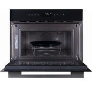 Духовой шкаф Graude BWG 45.0 S фото 2 в Санкт-Петербурге