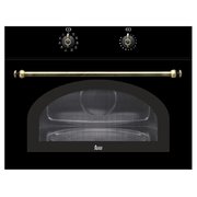 Встраиваемая микроволновая печь Teka MWR 32 BI ATB (Anthracite Old Brass) Встраиваемая микроволновая печь Teka MWR 32 BI ATB (Anthracite Old Brass)