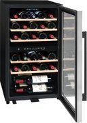 Винный шкаф La Sommeliere ECS31.2Z фото 3 в Санкт-Петербурге