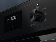Духовой шкаф Electrolux EOF3C50H фото 3 в Санкт-Петербурге