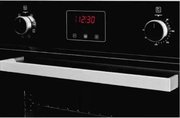 Духовой шкаф Kuppersberg HM 6091 B фото 4 в Санкт-Петербурге