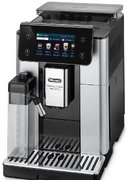 Кофемашина Delonghi ECAM630.75.TSM фото 3 в Санкт-Петербурге