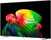 Телевизор LG OLED83B6RLA фото 4 в Санкт-Петербурге