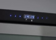 Винный шкаф Dometic MaCave S118G VinoView фото 3 в Санкт-Петербурге