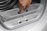 Сушильная машина AEG TR838H4CE фото 2 в Санкт-Петербурге