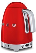 Чайник Смег KLF04RDEU фото 3 в Санкт-Петербурге Чайник Smeg KLF04RDEU фото 3 в Санкт-Петербурге