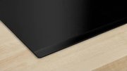 Индукционная варочная панель Bosch PIX631HC1E фото 4 в Санкт-Петербурге