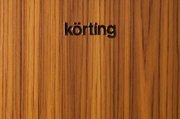 Холодильник Korting KS50A-Wood фото 2 в Санкт-Петербурге