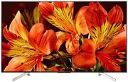 Телевизор Sony KD-85XF8596 фото в Санкт-Петербурге