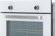 Духовой шкаф Haier HOX-L06NGW фото 3 в Санкт-Петербурге