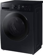 Стирально-сушильная машина Samsung WD90DG5G34BBLP фото 3 в Санкт-Петербурге
