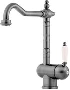 Смеситель Omoikiri KYOTO SI Смеситель Omoikiri KYOTO SI