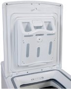 Стиральная машина Korting KWMT 1270 I фото 4 в Санкт-Петербурге